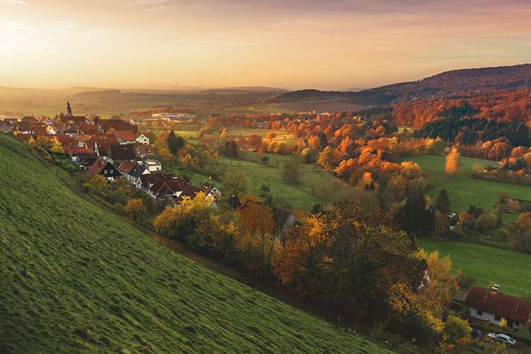 Lula 1000 – Tauchboot für 3 Personen